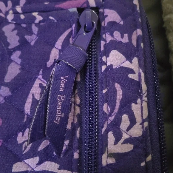 Wallet - Picture 5 of 6